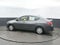 2019 Nissan Versa 1.6 SV