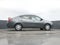 2019 Nissan Versa 1.6 SV