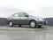 2019 Nissan Versa 1.6 SV