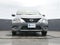 2019 Nissan Versa 1.6 SV
