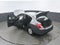 2019 Nissan Versa 1.6 SV