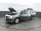 2019 Nissan Versa 1.6 SV