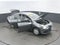 2019 Nissan Versa 1.6 SV