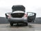2019 Nissan Versa 1.6 SV