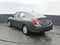 2019 Nissan Versa 1.6 SV