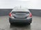 2019 Nissan Versa 1.6 SV