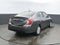 2019 Nissan Versa 1.6 SV