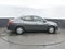 2019 Nissan Versa 1.6 SV