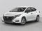 2023 Nissan Versa 1.6 SV