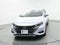 2023 Nissan Versa 1.6 SV