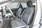 2023 Nissan Versa 1.6 SV