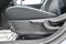 2023 Nissan Versa 1.6 SV