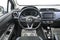 2023 Nissan Versa 1.6 SV