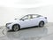 2023 Nissan Versa 1.6 SV