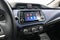 2023 Nissan Versa 1.6 SV