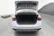 2023 Nissan Versa 1.6 SV