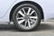 2023 Nissan Versa 1.6 SV