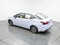 2023 Nissan Versa 1.6 SV