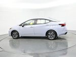 2023 Nissan Versa 1.6 SV