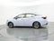 2023 Nissan Versa 1.6 SV