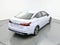 2023 Nissan Versa 1.6 SV