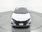 2023 Nissan Versa 1.6 SV