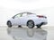 2023 Nissan Versa 1.6 SV
