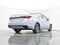 2023 Nissan Versa 1.6 SV