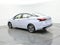 2023 Nissan Versa 1.6 SV