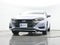 2023 Nissan Versa 1.6 SV