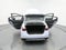 2023 Nissan Versa 1.6 SV