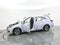2023 Nissan Versa 1.6 SV
