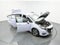 2023 Nissan Versa 1.6 SV
