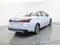 2023 Nissan Versa 1.6 SV