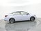 2023 Nissan Versa 1.6 SV