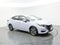 2023 Nissan Versa 1.6 SV