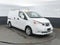 2021 Nissan NV200 SV