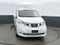 2021 Nissan NV200 SV