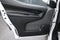 2021 Nissan NV200 SV
