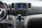 2021 Nissan NV200 SV