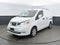 2021 Nissan NV200 SV