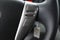 2021 Nissan NV200 SV