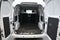 2021 Nissan NV200 SV