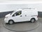 2021 Nissan NV200 SV