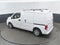 2021 Nissan NV200 SV