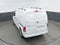 2021 Nissan NV200 SV