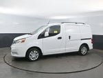 2021 Nissan NV200 SV