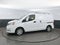 2021 Nissan NV200 SV