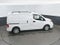 2021 Nissan NV200 SV