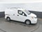 2021 Nissan NV200 SV